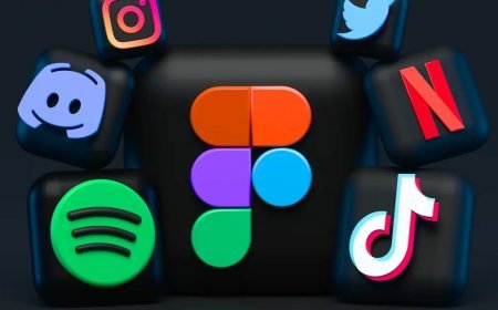 Yapay zeka çağının yeni trendi: “Mini-uygulama” nedir?