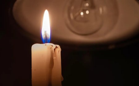 İstanbul'un 25 ilçesinde elektrik kesintisi: Sabah saatlerinde başlayacak, 9 saat sürecek (20 Ocak BEDAŞ elektrik kesintisi)