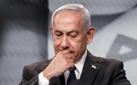 SON DAKİKA HABERLER: Netanyahu'ya Türkiye şoku! Duyunca telefona sarıldı: Geri dönüşü yok!