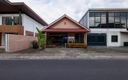 3 kıtada 6 yeni mağaza yatırımı