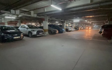 İki arkadaşın şakalaşması cinayetle bitti