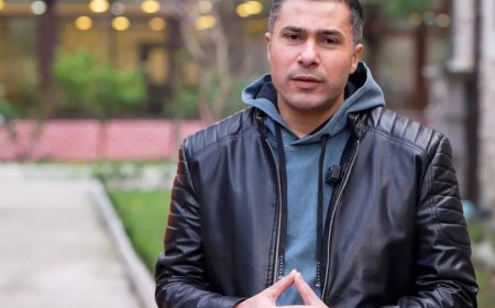 Eski sanal kumar bağımlıları tehlikeye dikkati çekti