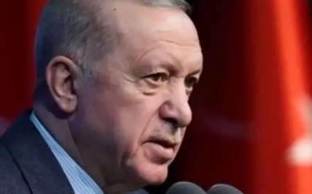 En düşük emekli maaşı belli oldu! Erdoğan rakamı duyurdu