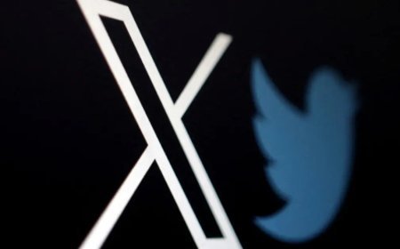 Elon Musk algoritmayı açıkladı: X’te viral olmak için ne yapmalı?