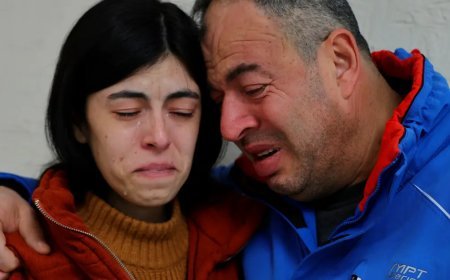 Arkadaşı "ticaretle uğraşıyorum" dedi, dolandırıcı çıktı. IBAN'ını verdi, hapse girdi