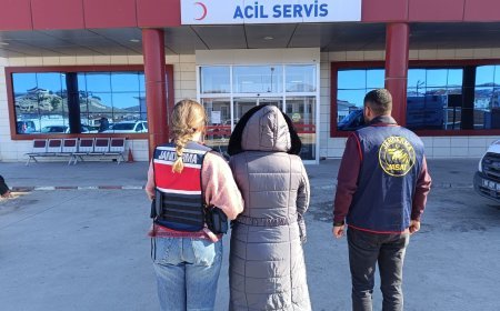 Kardeşinin kimliğiyle 21 yıl boyunca maaş aldı, 15 milyon lira zarar yarattı