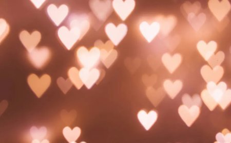 Gençlerin flört çıkmazı: “Hazırlık paradoksu” nedir?