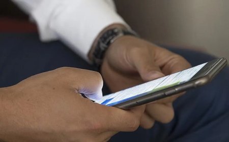 "SMS doğrulama" sistemi milyonlarca kullanıcıyı tehlikeye atıyor