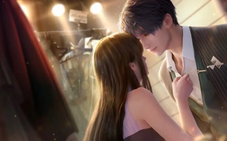 Çin’de “aşk simülasyonu” krizi: Erkekler, oyunu bırakmaları için eşlerine para teklif ediyor