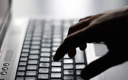 Beştepe'de yasa dışı bahisle mücadele toplantısı. 548 bin siteye erişim engellendi