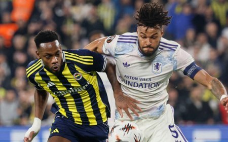 Aston Villa dünyanın en zengin 14. kulübü!