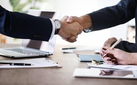 Geçen yıl kurulan şirket sayısı yüzde 1,5 azaldı