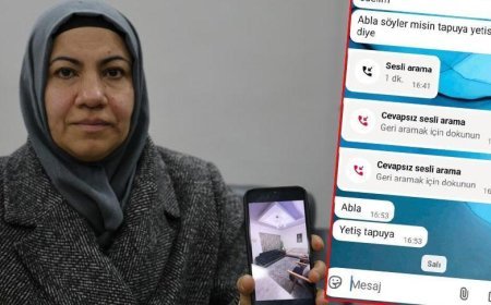 Banka uyardı ama dinlemedi! 16 yıllık hayalleri 3 günde kabusa döndü: 'Alyansa kadar her şeyi sattık'