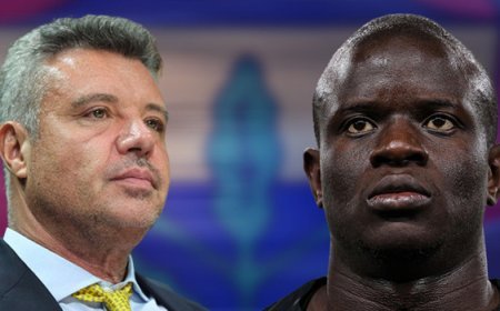 Fenerbahçe, Kante için son kez pazarlık masasına oturacak! İşte Suudiler'e yapılacak son teklif