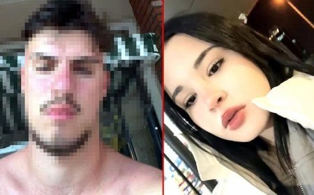 Duru'yu okul bahçesinde tabancayla öldüren sanığın cezası onandı