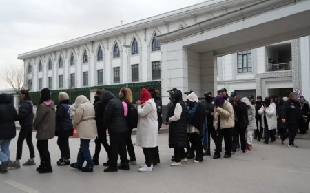 Dolandırıcıların yeni yöntemi yapay zeka. Kadın görselleri oluşturup 483 milyon liralık vurgun yaptılar