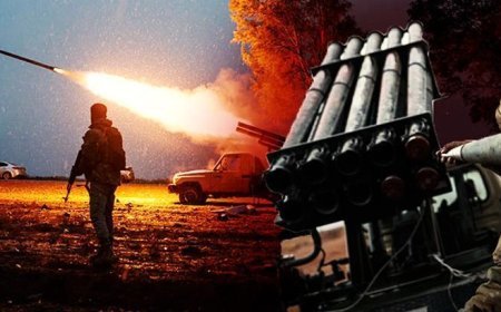 Son dakika: Suriye'de ateşkes uzatıldı! Şam'dan YPG/PKK'ya 15 gün süre verildi