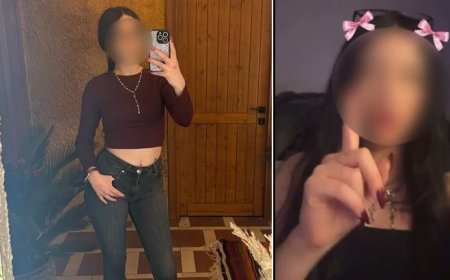 Sosyal medyada polise küfreden kadın gözaltına alındı