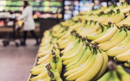 Güven endeksi perakende ticaret sektöründe azaldı