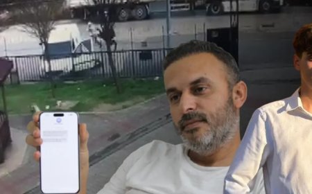 Adana'daki kanlı pusuda berdel iddiası. "Oğlum kucağımda can verdi"