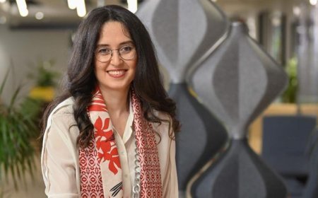 JOB Young Talent 2026 başvuruları başladı