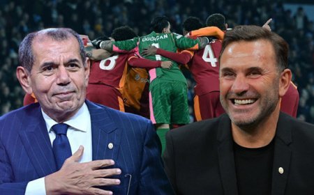 Galatasaray Şampiyonlar Ligi'nde para bastı! İşte kazancı