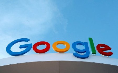 Google kullanıcıların özel konuşmalarını mı dinledi?