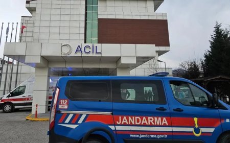 Bungalov tatili felaketle bitti. Sena'dan acı haber