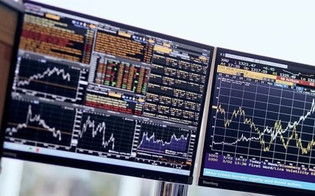 İzinsiz forex işlemlerine soruşturma: 34 şüpheli hakkında gözaltı kararı