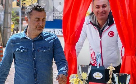 7 yıllık kabus! Bir mesaj öğretmenin hayatını kararttı! ‘Mesleğimi, güvenimi kaybettim, eşimden ayrıldım’