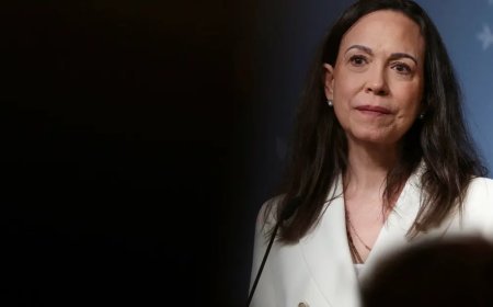 Nobel'de dijital casusluk: Kazanan ismi bahisçilere kim sızdırdı?