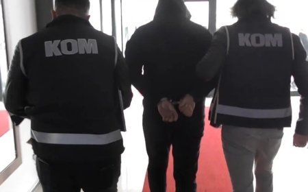 Yapay zeka videoları ile 33 kişiyi dolandırdılar. 15 milyon TL'lik vurgun