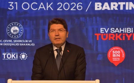 Rojin Kabaiş soruşturması. İspanya'daki telefonun şifresi çözüldü mü?