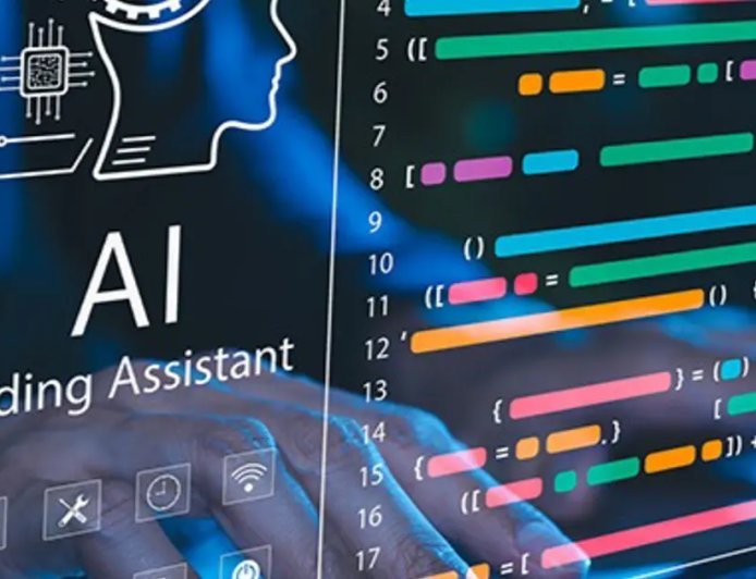 Yayıncılar sitelerini yapay zekaya kapatıyor, yapay zeka şirketi yöneticisinden "balon" uyarısı