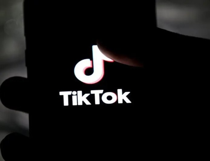 TikTok, ABD’de yasaklanmanın kıyısından döndü