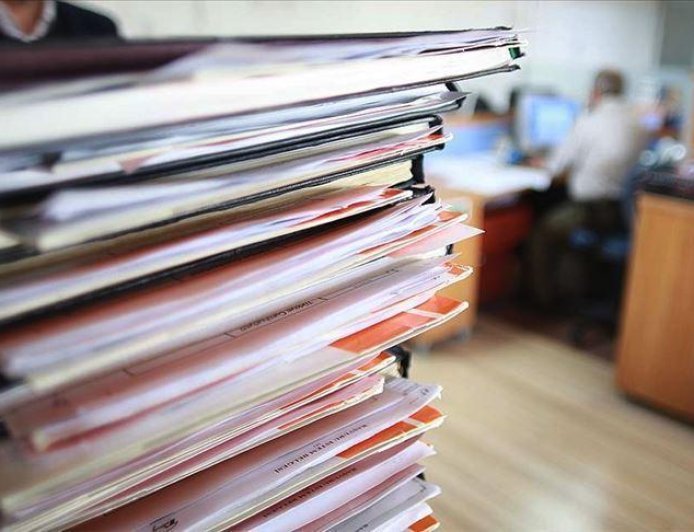 ÖİB'nin bazı taşınmazlara ilişkin satış ve imar planı değişikliği kararları onaylandı