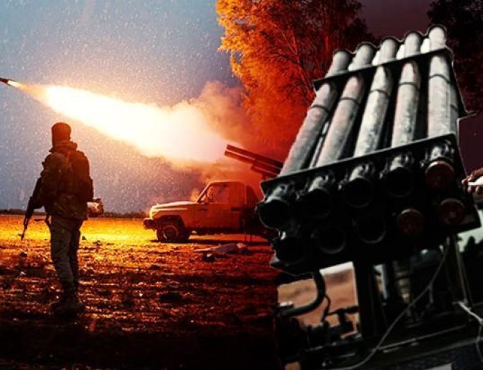 Son dakika: Suriye'de ateşkes uzatıldı! Şam'dan YPG/PKK'ya 15 gün süre verildi