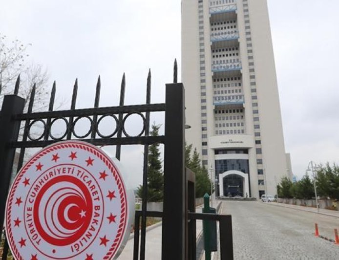 Gümrük kapıları ve havalimanlarında 1.6 milyar TL'lik uyuşturucu ele geçirildi