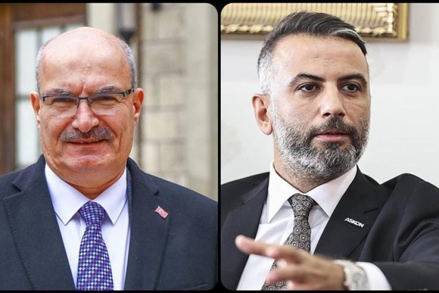 İş dünyası işsizlik oranlarındaki tarihi düşüşü değerlendirdi