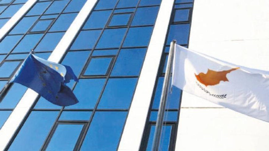 GKRY yüzünden NATO ve AB ‘tedirgin’