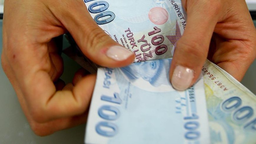 Milyonları ilgilendiriyor: İşte en düşük emekli maaşı için konuşulan zam oranı