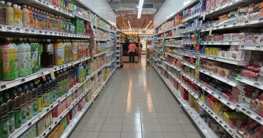 1 Ocak'ta marketler açık mı? BİM, A101, ŞOK ve Migros bugün açık mı, çalışıyor mu?