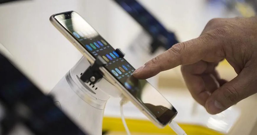 Cep telefonlarının sinyalleri kesildi. BTK açıklama yapmıştı, yurt dışı telefonlara şimdi ne olacak?