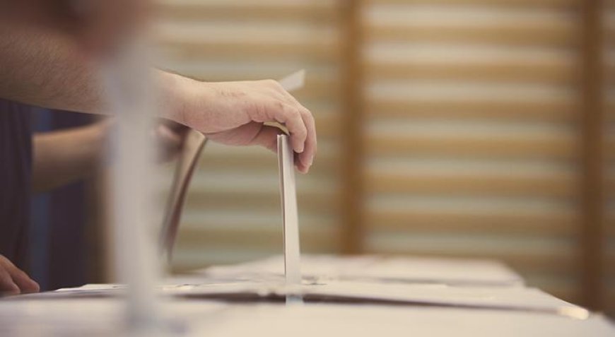 Nefesler tutuldu, geri sayım başladı: 2026'daki seçimler dünyanın kaderini değiştirecek