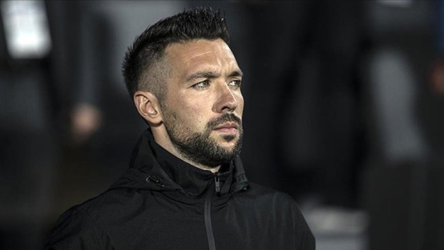 Chelsea, Francesco Farioli'yi listesine aldı!