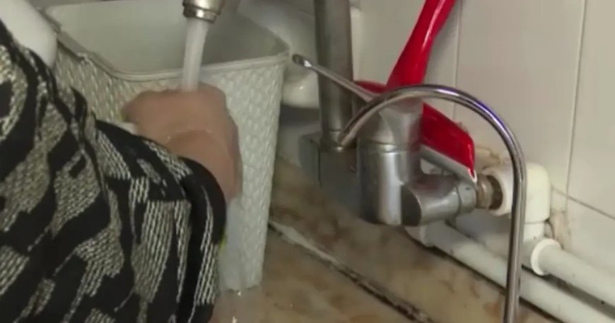 Yarım saatlik işe 18 bin lira istedi cezayı yedi