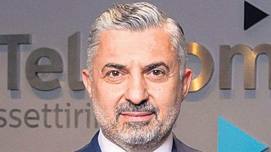 Türkiye ve KKTC fiberi güçlendirecek