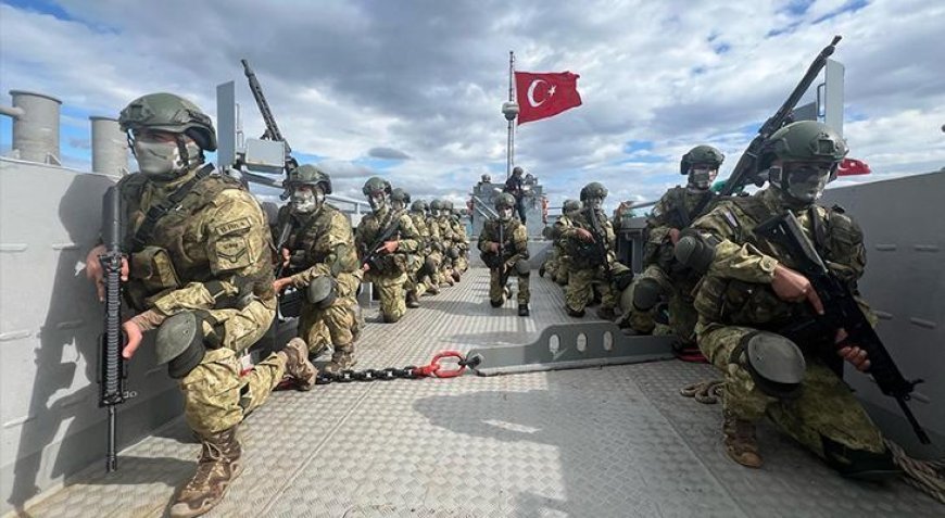 ABD'nin 'Ankara planı' sızdı! İsrail'e gizli teklif: 'Çemberi kareye çevirmenin peşinde'