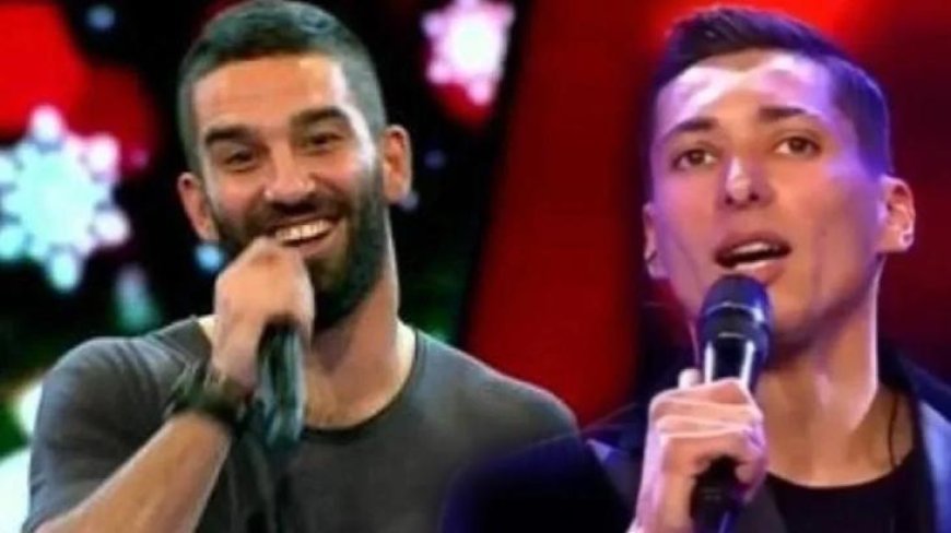 Toprak Razgatlıoğlu'nun performansı viral oldu! Arda Turan'dan esprili paylaşım