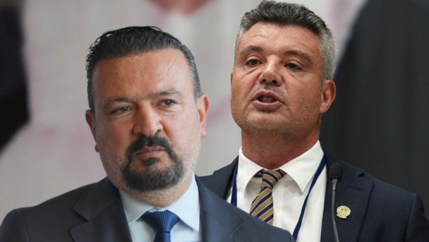 Fenerbahçe, transferde Hollandalıları şoke etti, rest çekti! 'Bedava alırız'